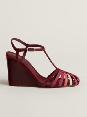 Noa 95 sandal, View: side, side, view 3 of 4