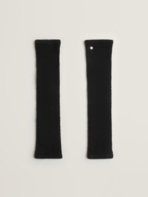 Manchettes Linette