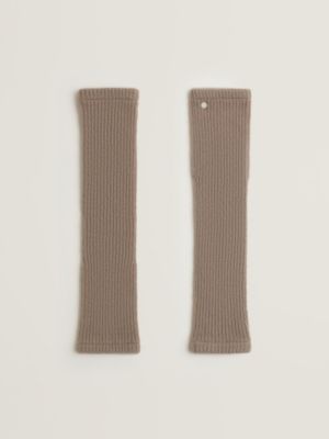 Linette arm cuffs