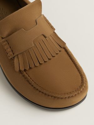 Nod loafer, View: above, above, view 5 of 5