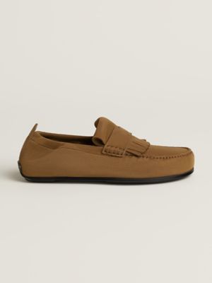 Nod loafer, View: side, side, view 3 of 5