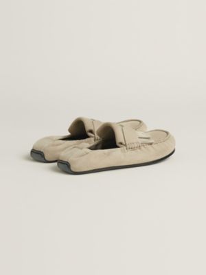 Nod loafer, View: Back, back, view 5 of 6