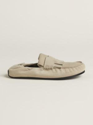 Nod loafer, View: side, side, view 4 of 6