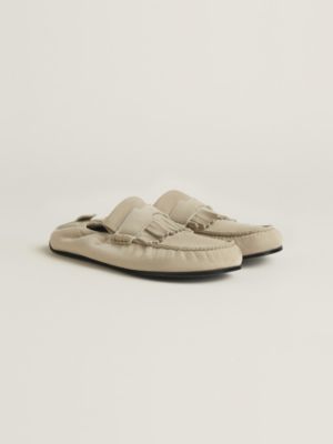 beige esquisse