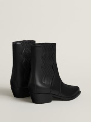 Bottines Vegas 35, Vue: Vue de dos, back, vue 4 sur 5