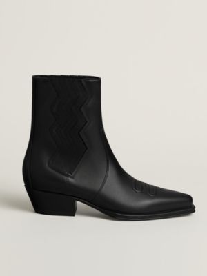Bottines Vegas 35, Vue: vue de côté, side, vue 3 sur 5