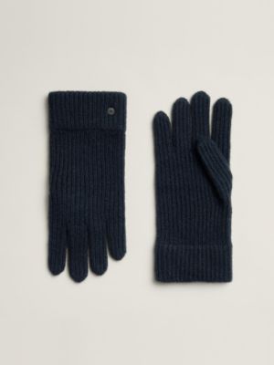 marine/gris clair