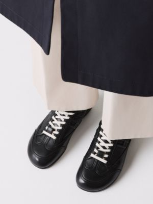 ダービー 《メイ》, イメージ: 着用例, worn, ビュー2の6