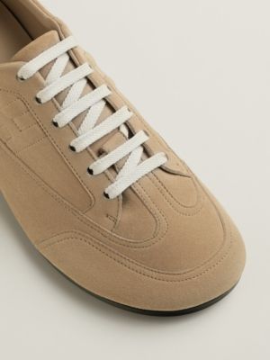 May Derby shoe, View: above, above, view 5 of 6