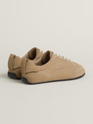 May Derby shoe, View: Back, back, view 4 of 6