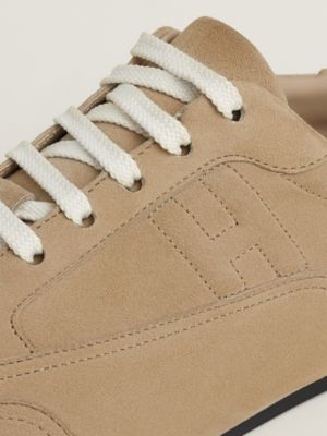 May Derby shoe, View: Detail, detail, view 6 of 6