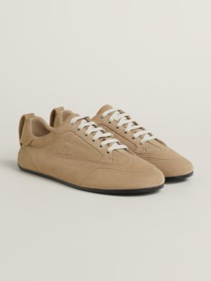 beige camel