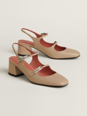 beige camel