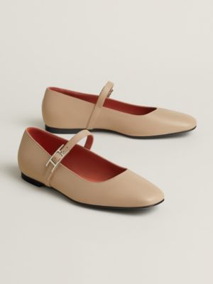 beige camel
