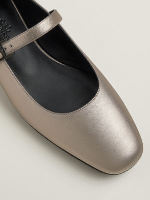 Jane ballet flat, View: above, above, view 5 of 5