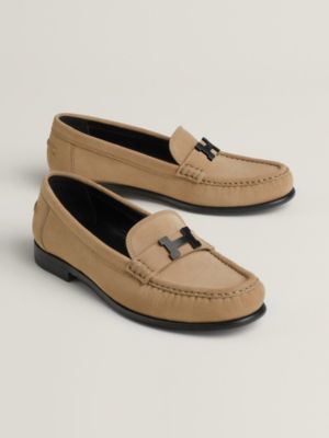 Nova loafer