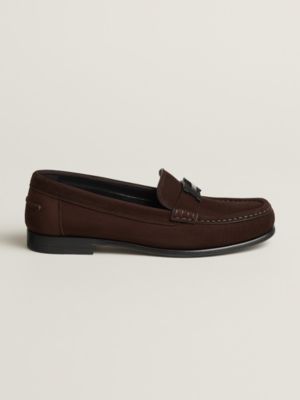 Nova loafer, View: side, side, view 4 of 6