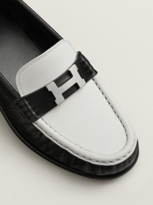 Nova loafer, View: above, above, view 5 of 5