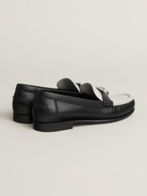 Nova loafer, View: Back, back, view 4 of 5