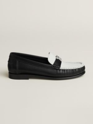 Nova loafer, View: side, side, view 3 of 5