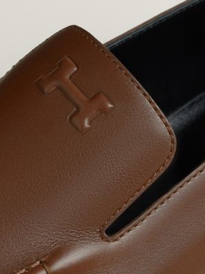 Newton loafer, View: Detail, detail, view 6 of 6