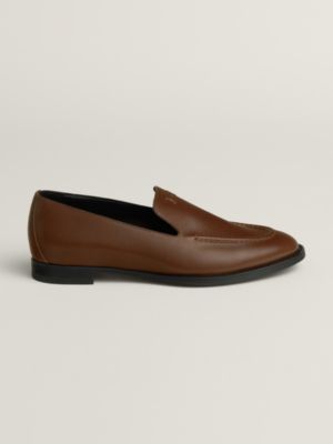 Newton loafer, View: side, side, view 3 of 6