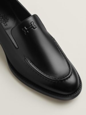 Newton loafer, View: above, above, view 5 of 6