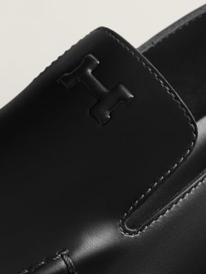 Newton loafer, View: Detail, detail, view 6 of 6