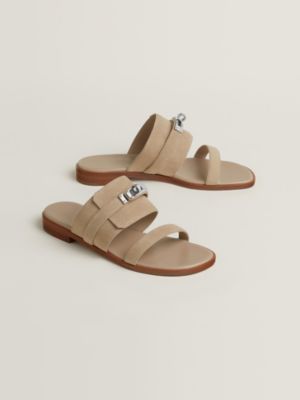 beige camel