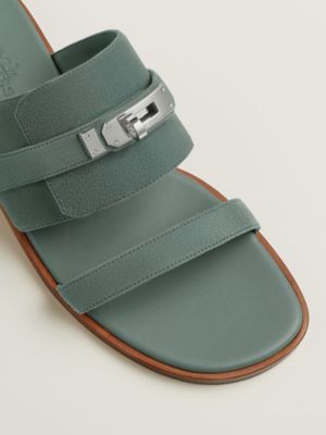 Sandalen Nina, Ansicht: Ansicht von oben, above, Ansicht 5 von 5