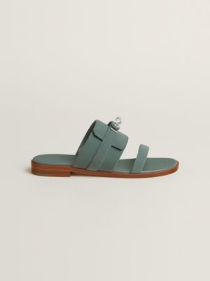 Sandalen Nina, Ansicht: Seitenansicht, side, Ansicht 3 von 5