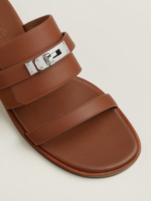 Sandalen Nina, Ansicht: Ansicht von oben, above, Ansicht 5 von 5
