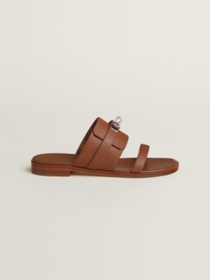 Sandalen Nina, Ansicht: Seitenansicht, side, Ansicht 3 von 5