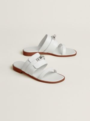 Nina sandal
