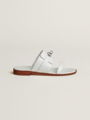 Nina sandal, View: side, side, view 3 of 5