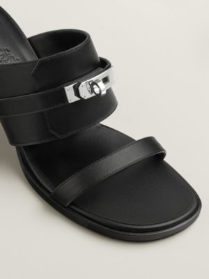 Sandales Ninon 50, Vue: vue du dessus, above, vue 6 sur 6