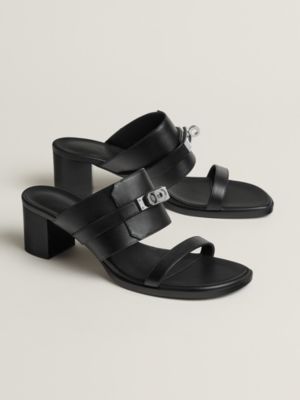 Sandales Ninon 50