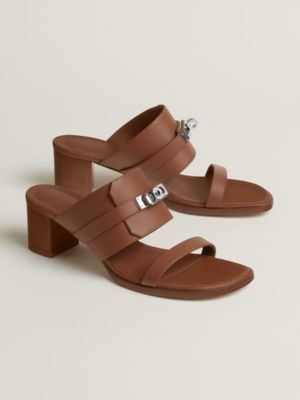 Ninon 50 sandal