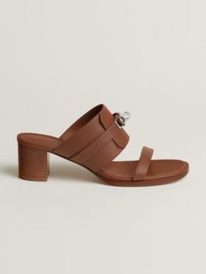 Sandalen Ninon 50, Ansicht: Seitenansicht, side, Ansicht 3 von 5