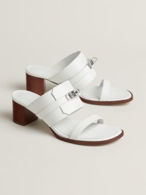 Ninon 50 sandal