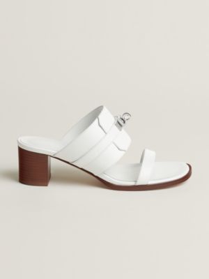 Sandalen Ninon 50, Ansicht: Seitenansicht, side, Ansicht 3 von 5
