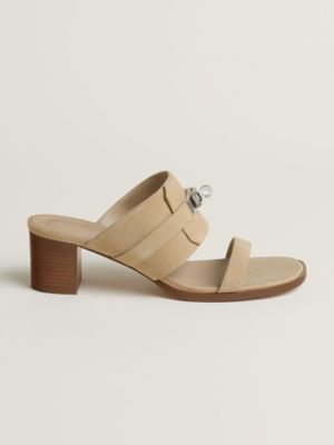 Ninon 50 sandal, View: side, side, view 3 of 5