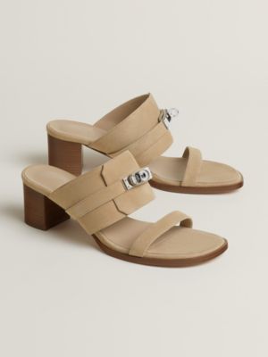 beige camel