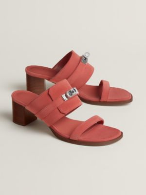 Ninon 50 sandal