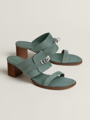 Ninon 50 sandal