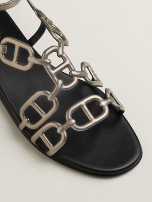 Naos sandal, View: above, above, view 5 of 5