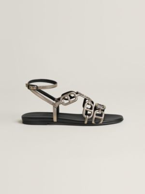 Naos sandal, View: side, side, view 3 of 5