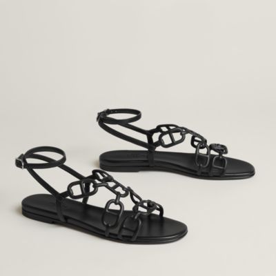 Naos sandal