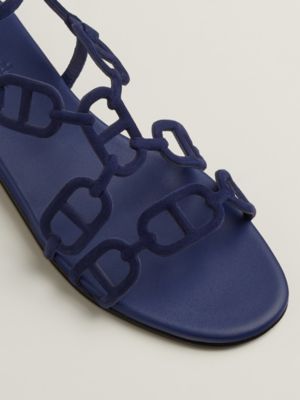 Naos sandal, View: above, above, view 5 of 5