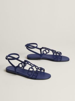 Naos sandal